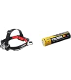 TAJIMA KEEP JUST LEDヘッドライト TAJIMA] LED Headlight KEEP JUST - YouTube